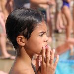 aquagym une discipline pour tout âge