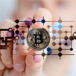 comment acheter du bitcoin