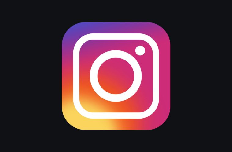 Les meilleures astuces pour créer un bon compte Instagram