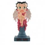 Acheter des figurines en ligne