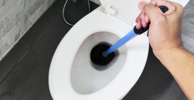 Conseils pour déboucher votre toilette