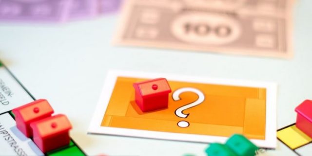 Ce qu’il faut savoir sur le prêt immobilier