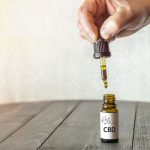 Le CBD peut-il aider à lutter contre l’anxiété ?