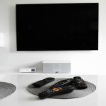 quelle est la meilleure box tv pour capter l'IPTV