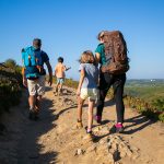 Randonnée en famille : quels équipements choisir pour vos enfants ?