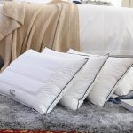 Les meilleurs matelas pour un sommeil au naturel