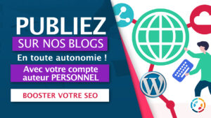 Utiliser plus de 500 blogs a disposition des referenceurs freelances