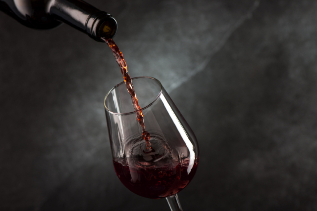 La box de vin sans abonnement pour s’initier aux plaisirs du vin