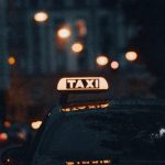 les différents type de taxi