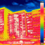 Logements Passoires Énergétiques