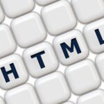 Commentaires html seo