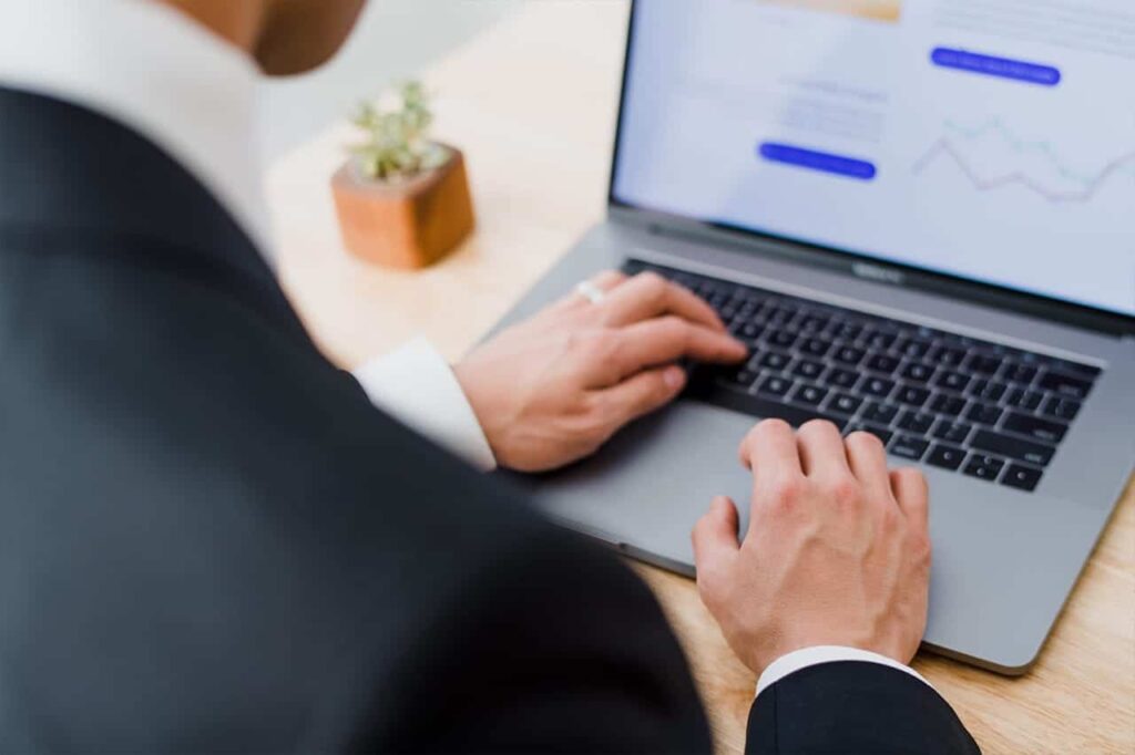 expert-comptable médecin