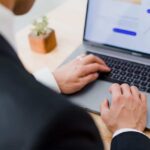 expert-comptable médecin