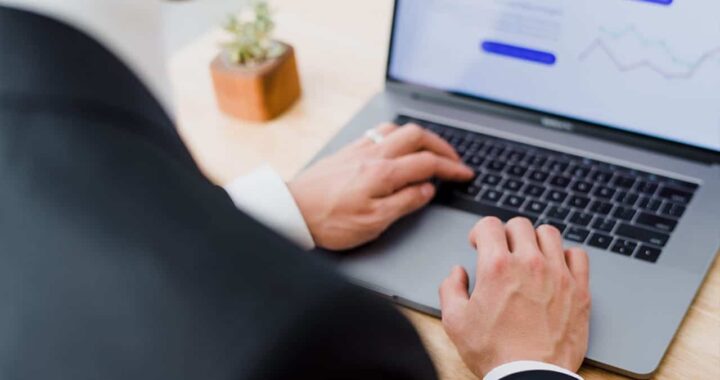 expert-comptable médecin
