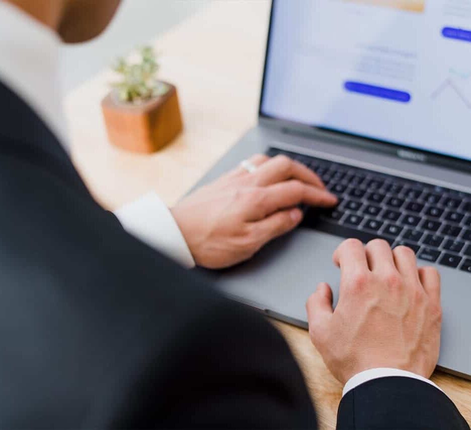 expert-comptable médecin