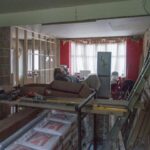 règles de rénovation