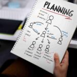 créer un business plan