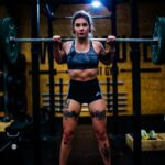 styles de musculation