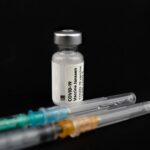 Vaccins voyage