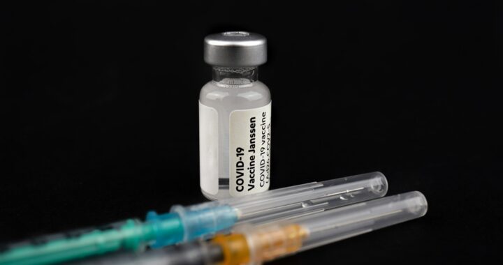 Vaccins voyage