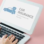 l'assurance automobile