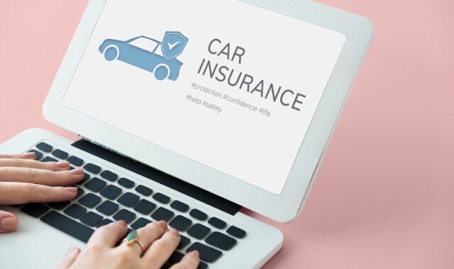 l'assurance automobile