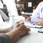 expert-comptable médecin Bruxelles
