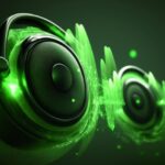qualité sonore