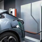 véhicules et énergies