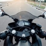 airbags de moto