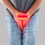 incontinence urinaire