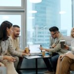 diversité et inclusion