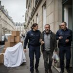 Expulsion du locataire