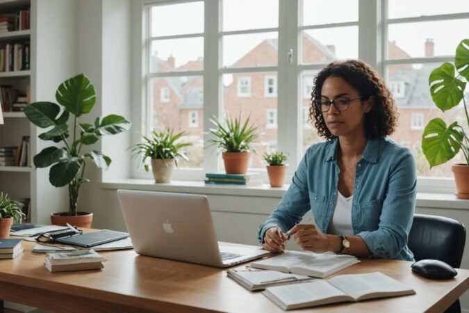 Investir dans l'immobilier : conseils et stratégies efficaces