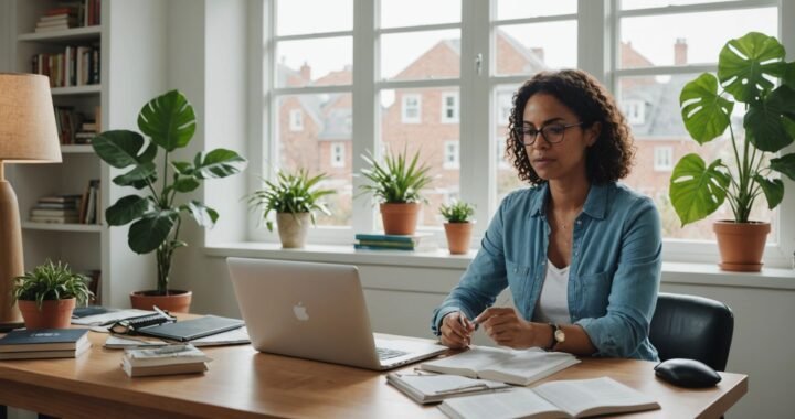 Investir dans l'immobilier : conseils et stratégies efficaces