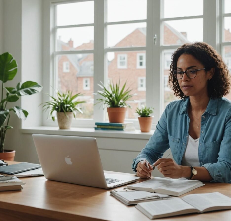 Investir dans l'immobilier : conseils et stratégies efficaces