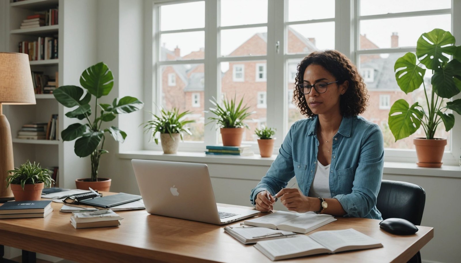 Investir dans l'immobilier : conseils et stratégies efficaces