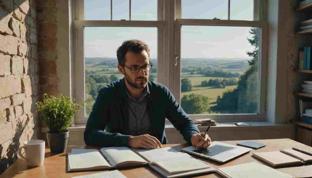 Expertise seo en Bretagne : améliorez votre visibilité locale