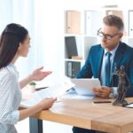 Expert-comptable pour avocat