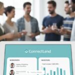 prêt entre particuliers