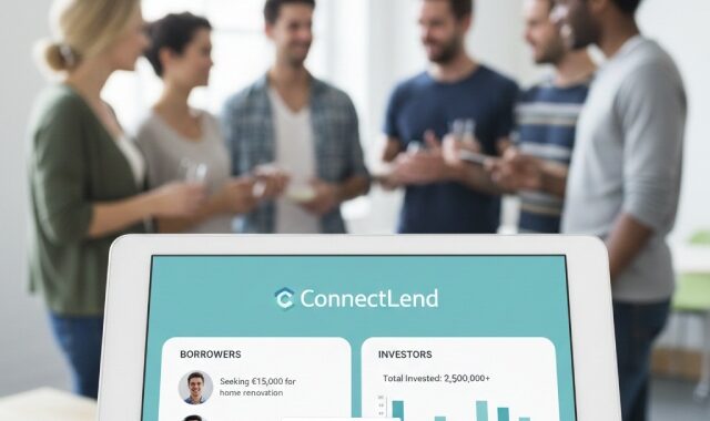 prêt entre particuliers