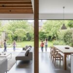 l'architecture ouverte