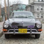 Plaque immatriculation voiture