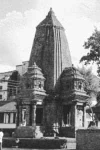 Voyage historique et patrimoine