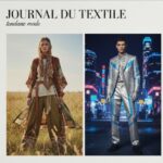 Journal du Textile