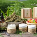 produits naturels