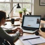 Obtenez votre devis travaux rapidement avec Habitatpresto