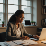 Trouver un business rentable : conseils pratiques