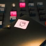 portefeuille immobilier