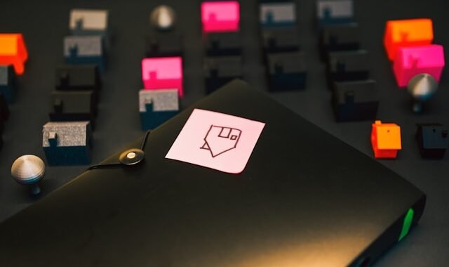 portefeuille immobilier